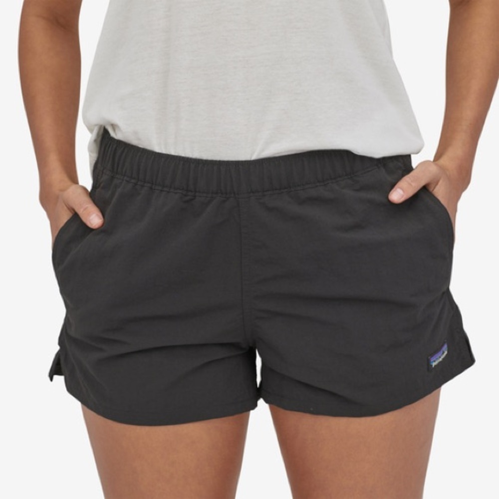 Patagonia Barely Baggies Shorts